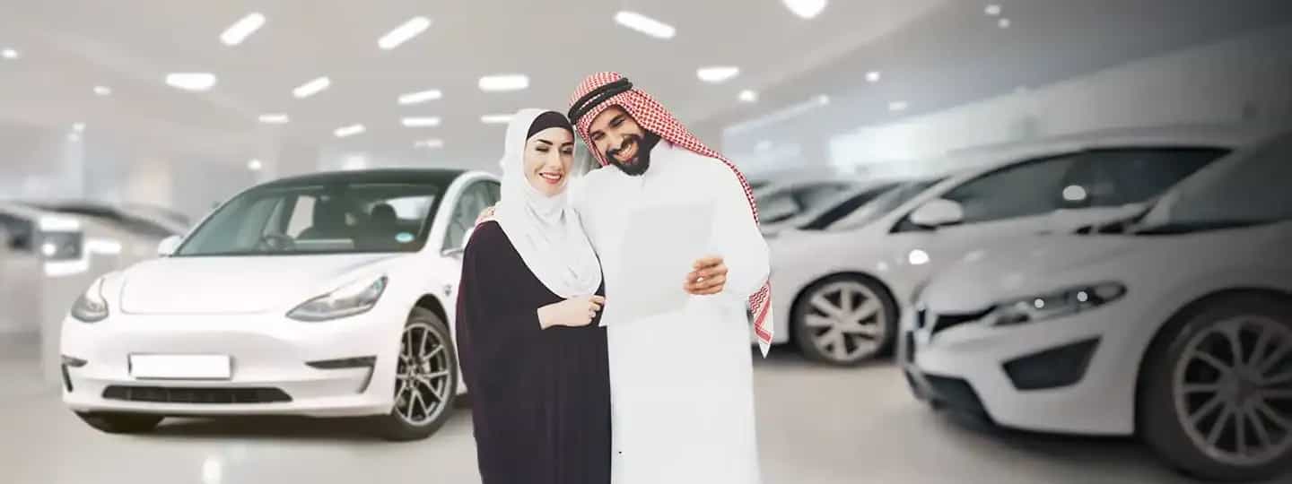 السنة الجديدة رحلة جديدة! عروض لا تقبل المنافسة في انتظارك